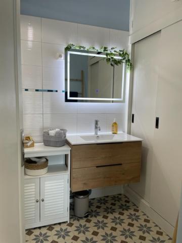 Le 21 Apartment Epernay Ngoại thất bức ảnh