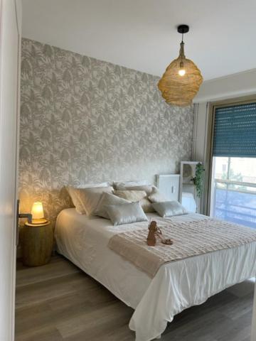 Le 21 Apartment Epernay Ngoại thất bức ảnh