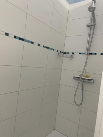 Le 21 Apartment Epernay Ngoại thất bức ảnh