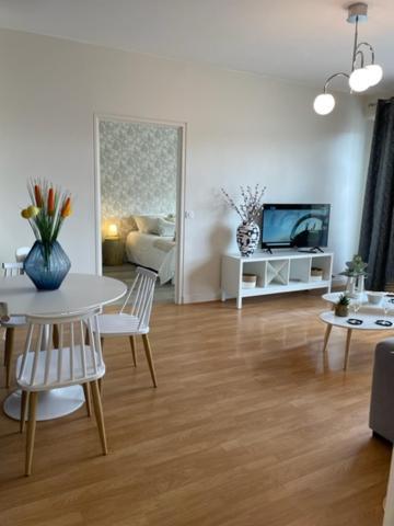 Le 21 Apartment Epernay Ngoại thất bức ảnh